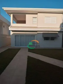 Casa com 4 Quartos à venda, 400m² no Parque Terranova, Valinhos