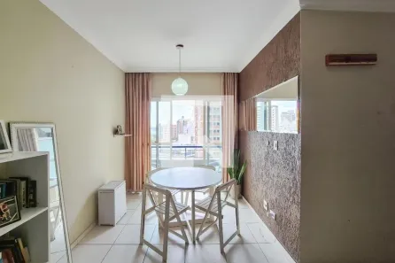 Cobertura com 2 Quartos à venda, 114m² no Centro, São Bernardo do Campo