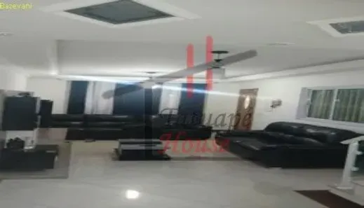 Sobrado com 3 Quartos à venda, 173m² no Vila Formosa, São Paulo