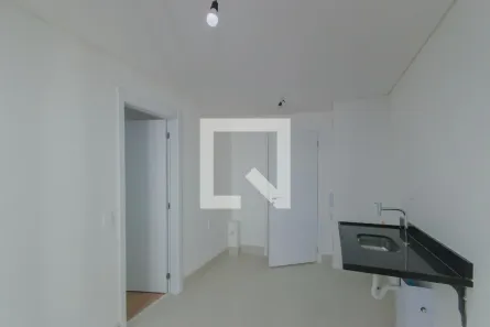 Kitnet com 1 Quarto à venda, 25m² no Vila Santa Eulalia, São Paulo