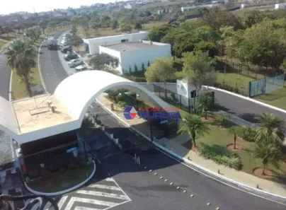 Lote/Terreno à venda, 400m² no Residencial Gaivota I, São José do Rio Preto