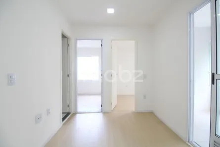 Apartamento com 2 Quartos à venda, 36m² no Vila Andrade, São Paulo