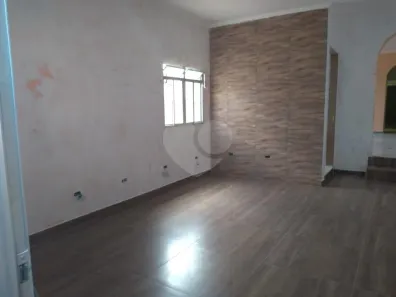 Casa de Condomínio com 2 Quartos à venda, 100m² no Vila Francos, São Paulo