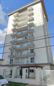 Apartamento com 1 Quarto para alugar, 36m² no Vila Nova, Campinas