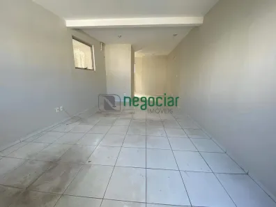 Sala Comercial para alugar, 51m² no Centro, Betim