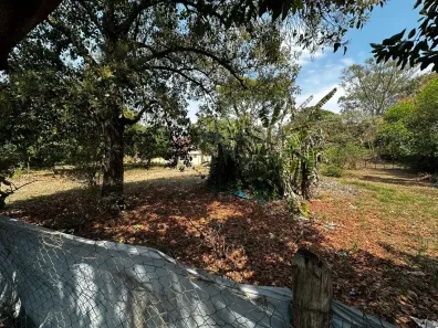Lote/Terreno à venda, 3742m² no Centro, Botucatu