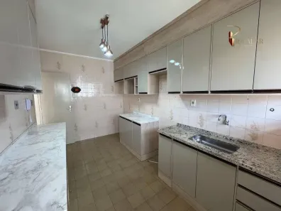 Apartamento com 2 Quartos à venda, 79m² no Caiçara, Praia Grande
