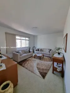 Apartamento com 2 Quartos à venda, 104m² no Pinheiros, São Paulo