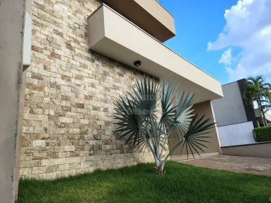 Casa de Condomínio com 3 Quartos à venda, 149m² no Residencial Maria Júlia, São José do Rio Preto