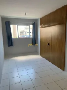 Apartamento com 2 Quartos à venda, 56m² no Jardim Cristiano, Itaquaquecetuba