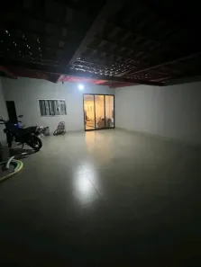 Casa com 3 Quartos à venda, 200m² no Jardim Buriti Sereno, Aparecida de Goiânia