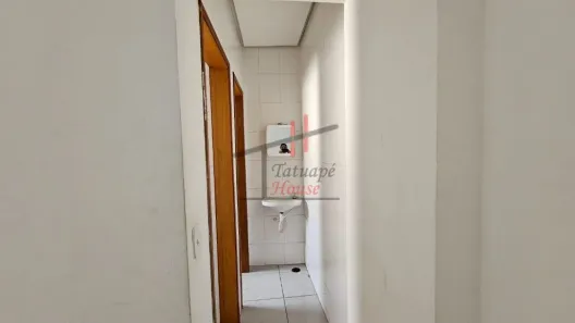 Ponto Comercial para alugar, 30m² no Vila Marieta, São Paulo