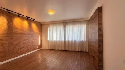 Apartamento com 3 Quartos à venda, 105m² no Centro, Campinas