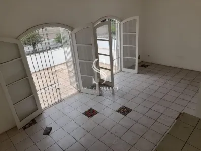Casa com 3 Quartos à venda, 170m² no Jardim Leonor, São Paulo