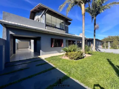 Casa com 3 Quartos à venda, 222m² no Tramandaí, Tramandaí