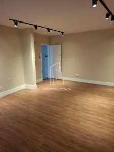 Sala Comercial para alugar, 40m² no Vila Mariana, São Paulo