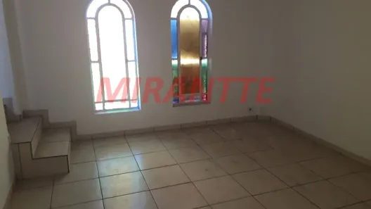 Sobrado com 5 Quartos à venda, 170m² no Santana, São Paulo