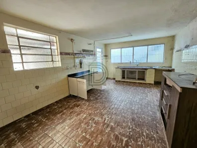 Casa com 5 Quartos à venda, 220m² no Vila Indiana, São Paulo