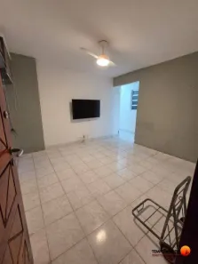Apartamento com 2 Quartos à venda, 60m² no Ingá, Niterói