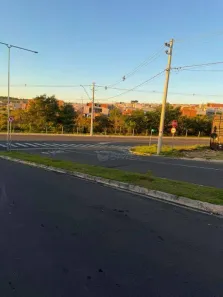 Lote/Terreno à venda, 150m² no Jardim das Araras, Indaiatuba