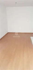 Apartamento com 2 Quartos à venda, 52m² no Pechincha, Rio de Janeiro