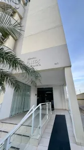 Apartamento com 2 Quartos à venda, 67m² no Barreiros, São José