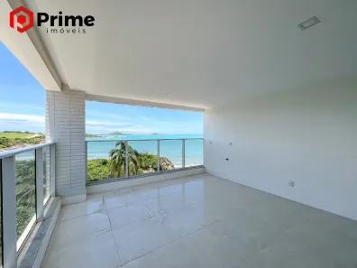Apartamento com 3 Quartos à venda, 98m² no Praia do Morro, Guarapari