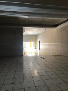 Ponto Comercial para alugar, 70m² no Tucuruvi, São Paulo