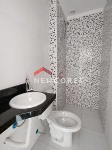 Apartamento com 1 Quarto à venda, 27m² no Jardim Vila Formosa, São Paulo