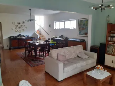 Casa com 3 Quartos à venda, 200m² no Vila Mariana, São Paulo