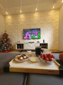 Casa com 2 Quartos à venda, 100m² no , Guapó