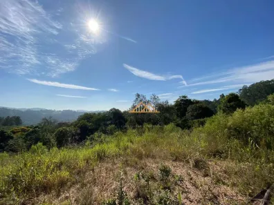 Lote/Terreno à venda, 3650m² no Condomínio Porta do Sol, Mairinque