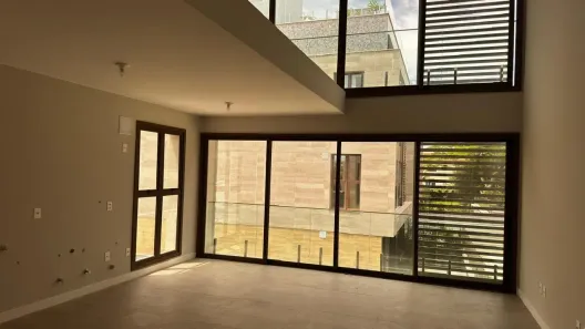 Apartamento com 1 Quarto à venda, 70m² no Campeche, Florianópolis