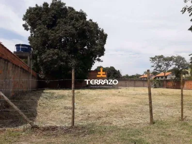 Lote/Terreno à venda, 450m² no Nova Colônia, Porto Real
