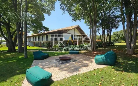 Lote/Terreno à venda, 454m² no Tanquinho Velho, Jaguariúna
