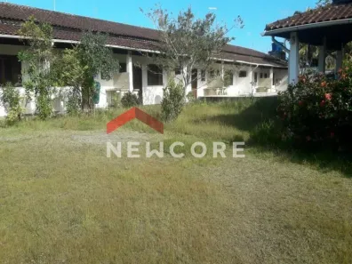 Fazenda/Sítio à venda, 500m² no , Mongaguá