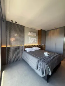 Apartamento com 2 Quartos à venda, 101m² no Vila Suica, Gramado