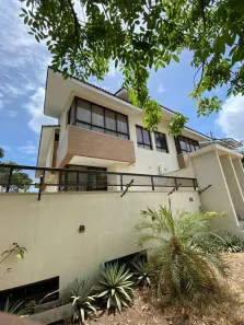 Casa com 3 Quartos para alugar, 200m² no Portal do Sol, João Pessoa