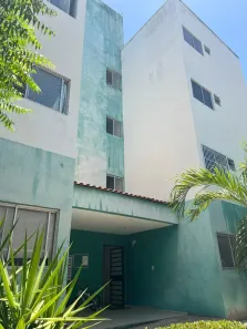 Apartamento com 2 Quartos à venda, 50m² no Lourival Parente, Teresina