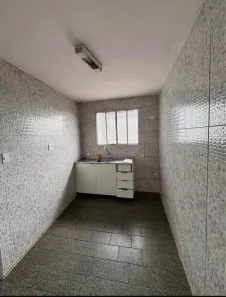 Casa com 2 Quartos à venda, 10m² no Cidade Nova, Ananindeua