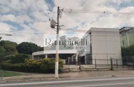 Prédio Comercial para venda ou aluguel, 1459m² no Lapa, São Paulo