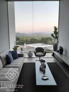 Apartamento com 1 Quarto à venda, 72m² no Jardim Belvedere, Volta Redonda