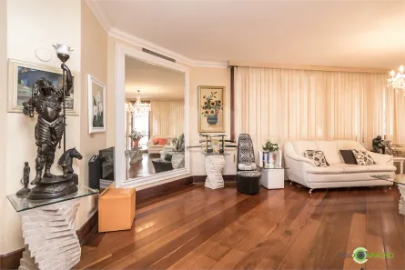 Cobertura com 3 Quartos à venda, 308m² no Santa Tereza, Porto Alegre