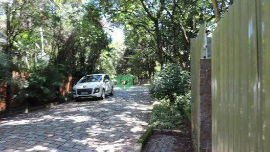 Lote/Terreno à venda, 2670m² no Chácara Flora, São Paulo