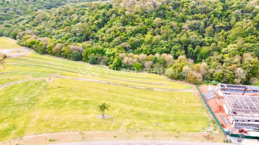 Lote/Terreno à venda, 4278m² no Condomínio Quinta da Baroneza II, Bragança Paulista