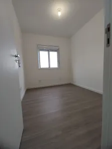 Apartamento com 3 Quartos à venda, 65m² no Humaitá, Porto Alegre
