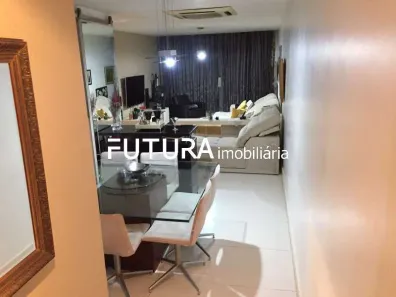 Apartamento com 2 Quartos à venda, 120m² no Ipanema, Rio de Janeiro