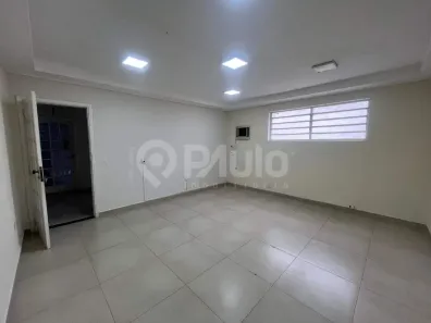 Sala Comercial para alugar, 30m² no Vila Rezende, Piracicaba
