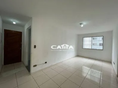 Apartamento com 2 Quartos à venda, 66m² no Vila Ivone, São Paulo
