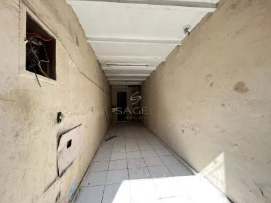 Ponto Comercial para alugar, 15m² no Barroca, Belo Horizonte